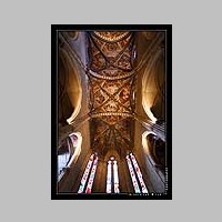 Photo 6 by Arnold van Wijk on Flickr.jpg